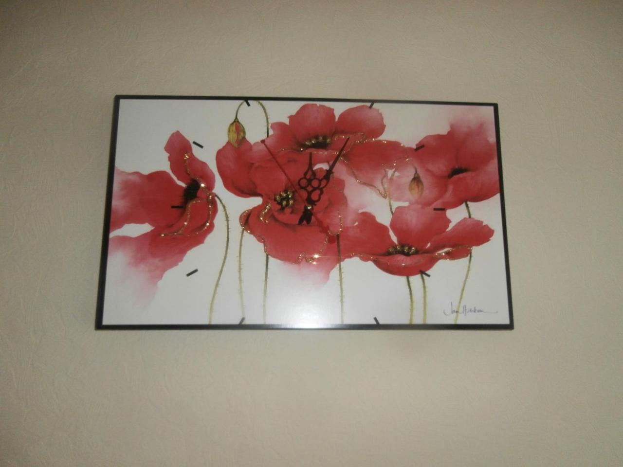 Central Daugavpils Apartment 외부 사진